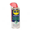 Vysoko účinné mazivo 400ml WD40 Specialist