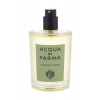 Acqua di Parma Colonia Futura, Kolínska voda 100ml, Tester unisex