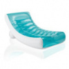 Intex 56874 Nafukovacia leňoška SPLASH LOUNGE 191 x 99 cm