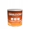 VETFOOD TS Convalescence 150 g pre psa, obnova a rekonvalescencia
