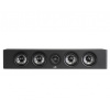 Polk Audio Reserve R350 Farba: Biela