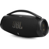 JBL Boombox 3 WI-FI černý přenosný reproduktor s Dolby Atmos a výdrží 24 h