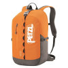 Lezecký batoh Petzl Bug 18L červená