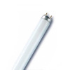 CB Elektro Žiarivka lineárna 15W, G13, 6500K, 980lm, ORBITEC