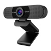 HD webová kamera EMEET SmartCam C960