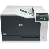 HP Color LaserJet Professional CP5225 (A3, 20/20 ppm A4, USB 2.0) CE710A#B19