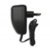 Adaptér Deramax K02 12V