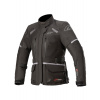 dámska bunda Alpinestars Stella Andes V3 Drystar
