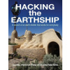 Hacking the Earthship