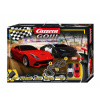 Autodráha Carrera GO!!! – Speed´n Chase