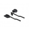 VISION TT nádstavce TRIMAX Clip-On S-Bend 210/360mm