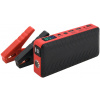 Štartovací zdroj COMPASSS Powerbanka s funkciou JUMP STARTER 10.000mAh 600A (8591686071634)