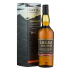 Caol Ila Distillers Edition 2022 43% 0,7 l (kartón)