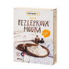 NOMINAL - Nomix bezlepková múka 500g 500g