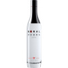Goral Vodka Master 40% 0,7 l (čistá fľaša)