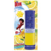 Dr. DEVIL 3 in 1 Lemon fresh toaletný cieľ 45 ml