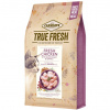 Carnilove True Fresh Cat Chicken 340 g