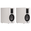 Magnat Signature 603 Farba: Čierna
