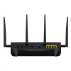 SYNOLOGY Synology™ Wifi Router RT2600ac IEEE 802.11.ac wawe 2 (2,4 GHz / 5 GHz) RT2600ac