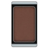 Artdeco Eyeshadow Matt 0,8 g, 524 - matt dark grey mocha