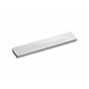 Geberit 510010000