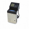 Obehové čerpadlo Maxima pro sous vide MAXIMA 09500600 (Obehové čerpadlo Maxima pro sous vide MAXIMA 09500600)