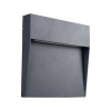 Kanlux 33752