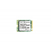 TRANSCEND SSD 300S 512GB, M.2 2230,PCIe Gen3x4, NVMe, 3D TLC, ez DRAM TS512GMTE300S