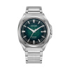 Citizen NB6050-51W Series 831