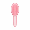 Tangle Teezer The Ultimate Styler kefa na vlasy Sweet Pink
