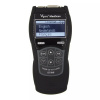 Vgate Maxiscan VS890 OBD2 diagnostika auta