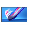 Philips 32BDL3650Q - 32