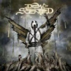 Dew Scented - Icarus [CD]