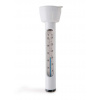 Intex Plávajúci Bazénový Teplomer (29039) Intex