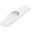 Teplomer TUCKY Smart teplomer a monitor polohy 2v1 (TUCKY-21W)