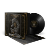 NOVEMBERS DOOM - MAJOR ARCANA (2LP)