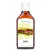 Reishi tinktúra YaoMedica Obsah: 50 ml