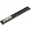 Pamäť RAM SH PC3-12800 8 GB 1600 MHz CL11