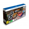 Turbo Boost Racing Kit for PS5