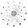 Designové nástěnné hodiny 4859 Karlsson 50cm