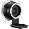 LAOWA 1,4x Magic Format pro objektiv Canon EOS na tělo Fuji GFX