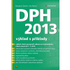 DPH 2013