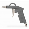 POWERPLUS AIR POWERPLUS POWAIR0103 vzduchová pistole