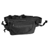 Mil Tec GURTELTASCHE GROSS