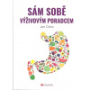 Caha Jan: Sám sobě výživovým poradcem (Autor vystudoval výživu na Fakultě sportovních studií, kde dále pokračuje v doktorském studijním programu Kinatropologie. Založil 