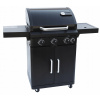 Landmann Rexon New 3.1 PREMIUM plynový gril (Landmann Rexon New 3.1 PREMIUM plynový gril)