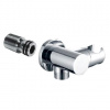 Mereo CB700C