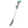 Gardena SlimCut (12010-20)