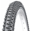 Pneumatika na bicykel Ralson plášť RALSON R4105 12