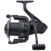 Penn Navijak Vantage Long Cast 7000